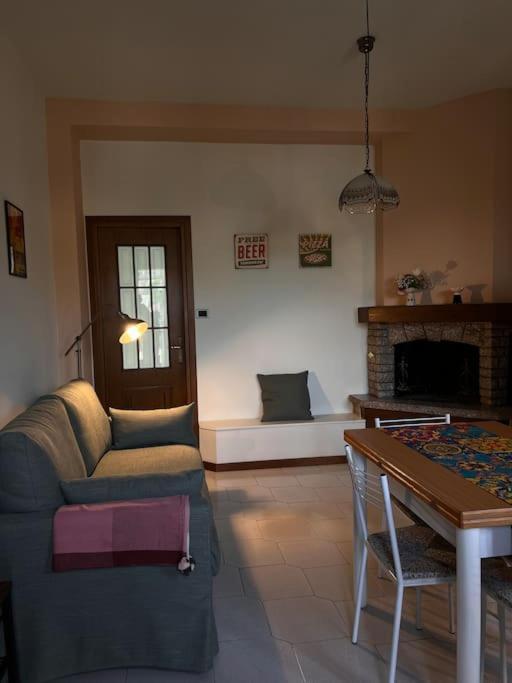 Casa Di Fausto - Citylife Apartment ميلان المظهر الخارجي الصورة